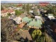 21 Valentine Street, Bendigo VIC 3550