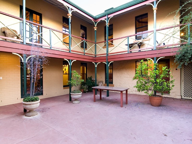 21 Valentine Street, Bendigo VIC 3550