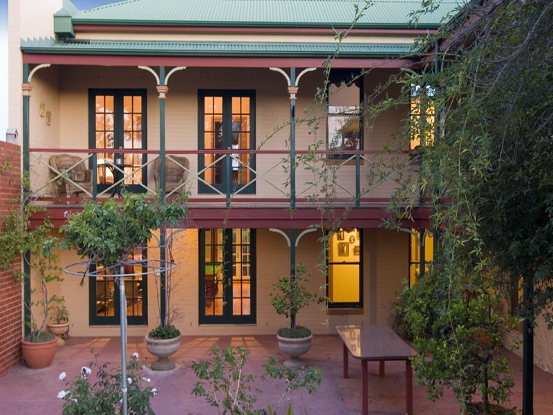 21 Valentine Street, Bendigo VIC 3550