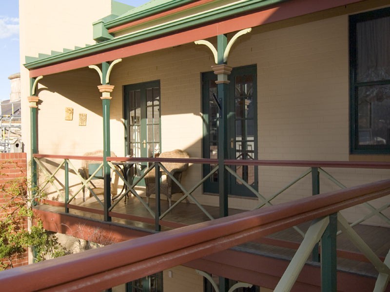 21 Valentine Street, Bendigo VIC 3550