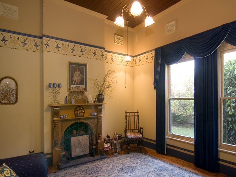 21 Valentine Street, Bendigo VIC 3550