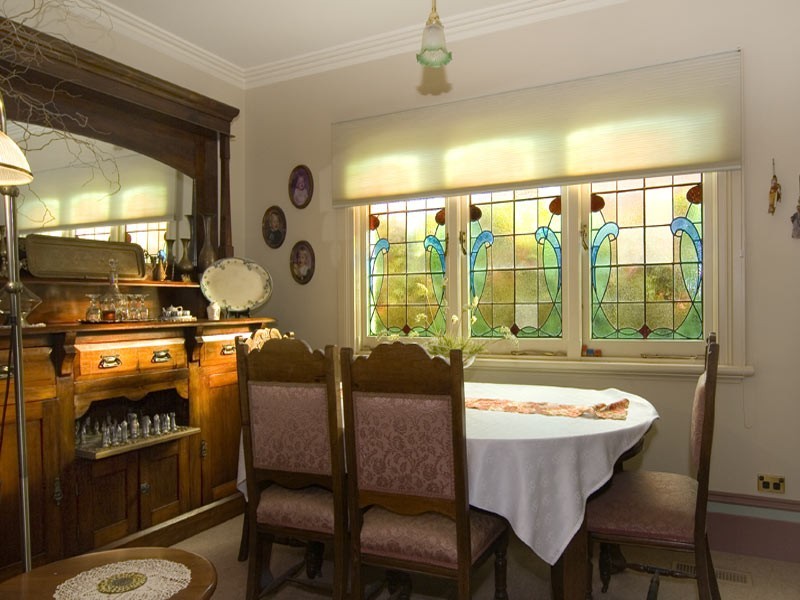 21 Valentine Street, Bendigo VIC 3550