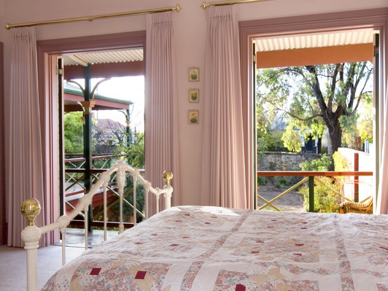 21 Valentine Street, Bendigo VIC 3550