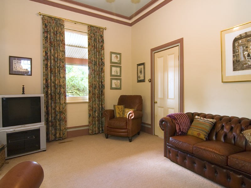 21 Valentine Street, Bendigo VIC 3550