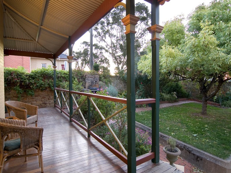 21 Valentine Street, Bendigo VIC 3550