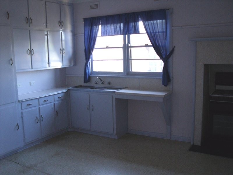 26 Magpie Street, North Bendigo VIC 3550