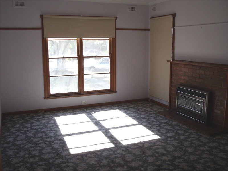 26 Magpie Street, North Bendigo VIC 3550