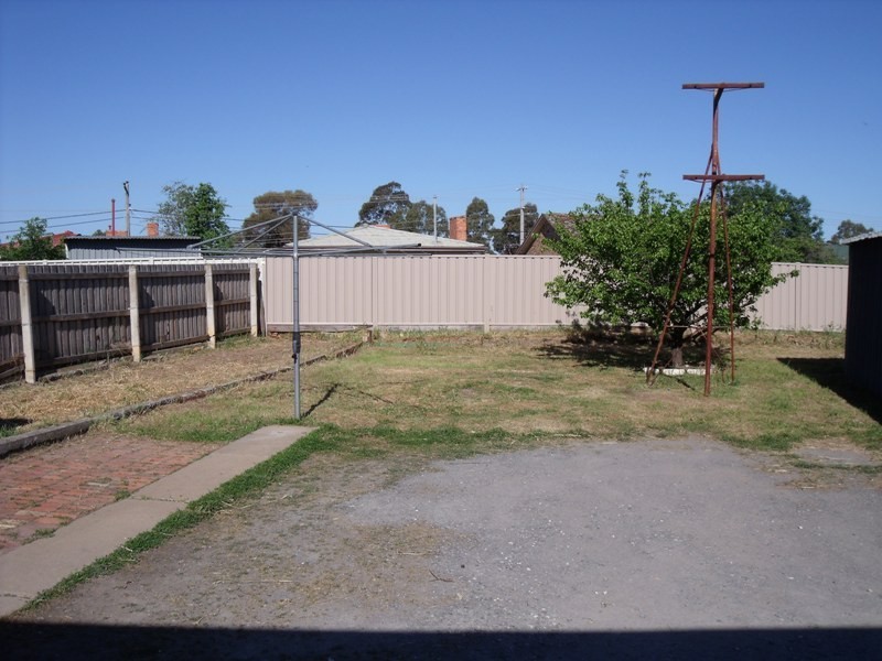 26 Magpie Street, North Bendigo VIC 3550