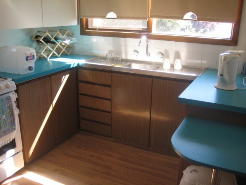 23B Hewitt Avenue, Strathdale VIC 3550