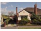 104 Wills Street, Bendigo VIC 3550