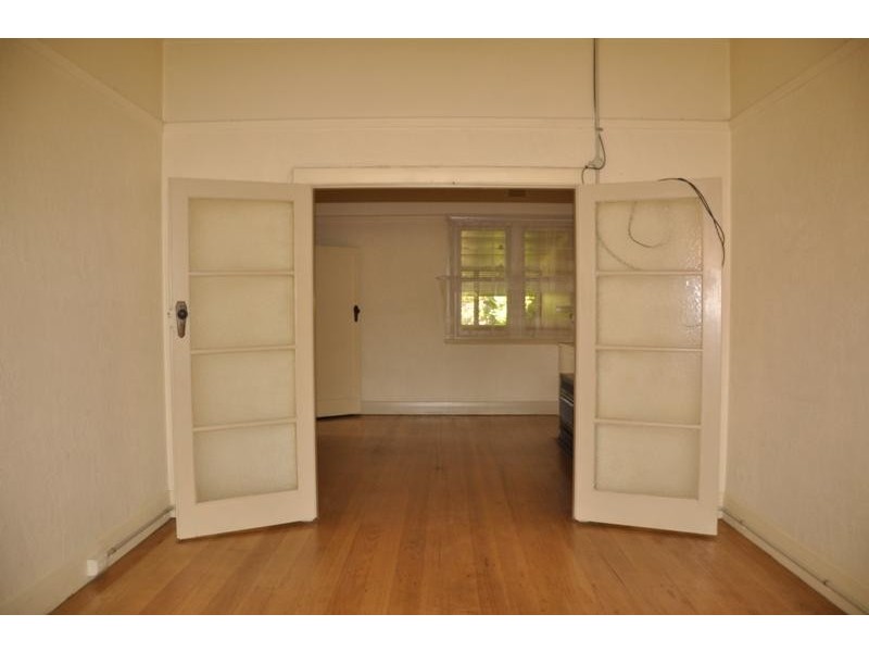 104 Wills Street, Bendigo VIC 3550