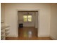104 Wills Street, Bendigo VIC 3550