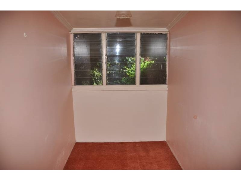 104 Wills Street, Bendigo VIC 3550
