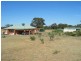 27 Nethercraig Road, Lockwood South VIC 3551