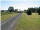 27 Nethercraig Road, Lockwood South VIC 3551