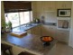 27 Nethercraig Road, Lockwood South VIC 3551
