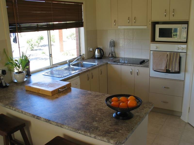 27 Nethercraig Road, Lockwood South VIC 3551