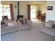 27 Nethercraig Road, Lockwood South VIC 3551