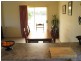 27 Nethercraig Road, Lockwood South VIC 3551
