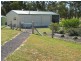 27 Nethercraig Road, Lockwood South VIC 3551