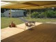 27 Nethercraig Road, Lockwood South VIC 3551
