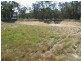 27 Nethercraig Road, Lockwood South VIC 3551