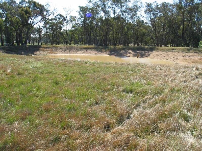 27 Nethercraig Road, Lockwood South VIC 3551