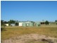27 Nethercraig Road, Lockwood South VIC 3551