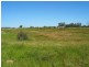27 Nethercraig Road, Lockwood South VIC 3551