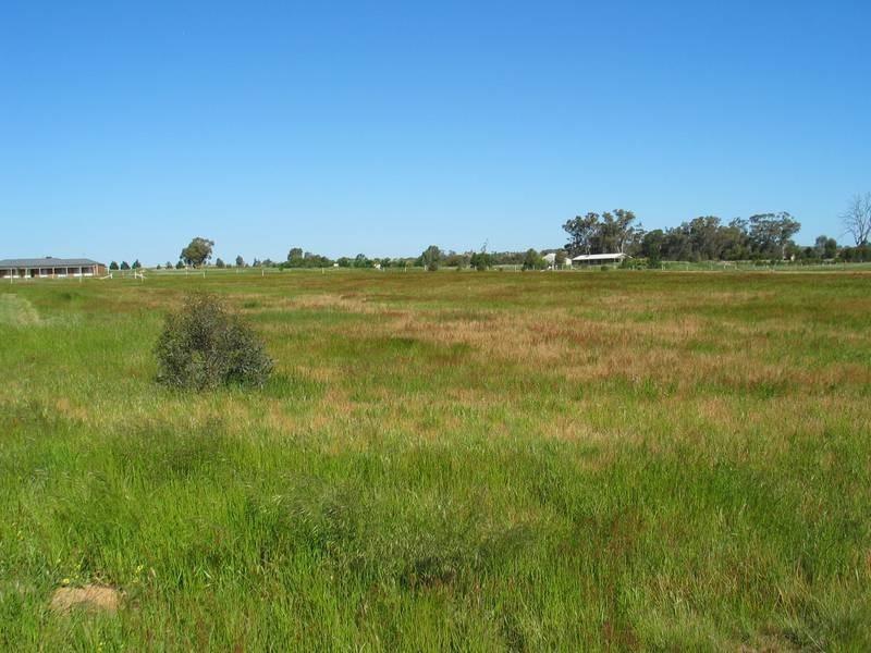 27 Nethercraig Road, Lockwood South VIC 3551