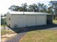 27 Nethercraig Road, Lockwood South VIC 3551