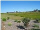 27 Nethercraig Road, Lockwood South VIC 3551