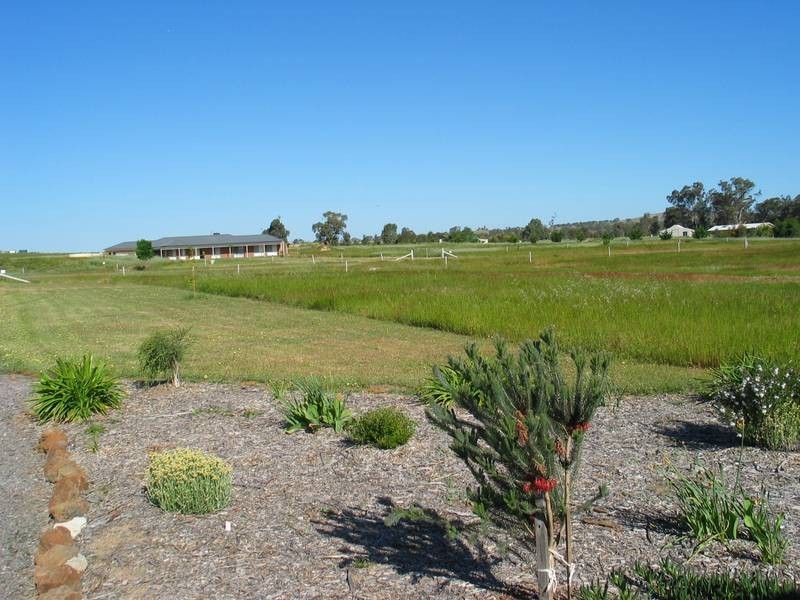 27 Nethercraig Road, Lockwood South VIC 3551