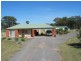 27 Nethercraig Road, Lockwood South VIC 3551