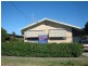 41 Gladstone Street, Quarry Hill VIC 3550