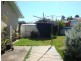 41 Gladstone Street, Quarry Hill VIC 3550
