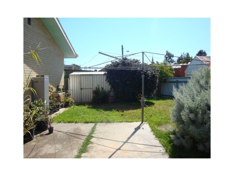 41 Gladstone Street, Quarry Hill VIC 3550