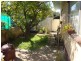 41 Gladstone Street, Quarry Hill VIC 3550