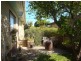 41 Gladstone Street, Quarry Hill VIC 3550