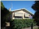 41 Gladstone Street, Quarry Hill VIC 3550