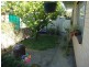 41 Gladstone Street, Quarry Hill VIC 3550