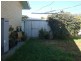 41 Gladstone Street, Quarry Hill VIC 3550