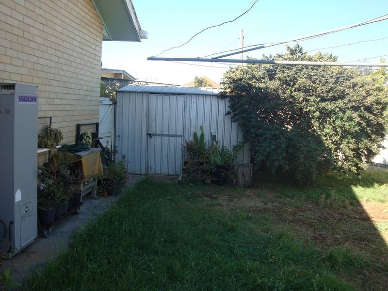 41 Gladstone Street, Quarry Hill VIC 3550