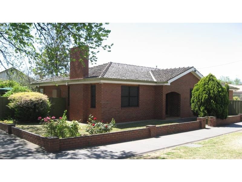 104 Hargreaves Street, Bendigo VIC 3550