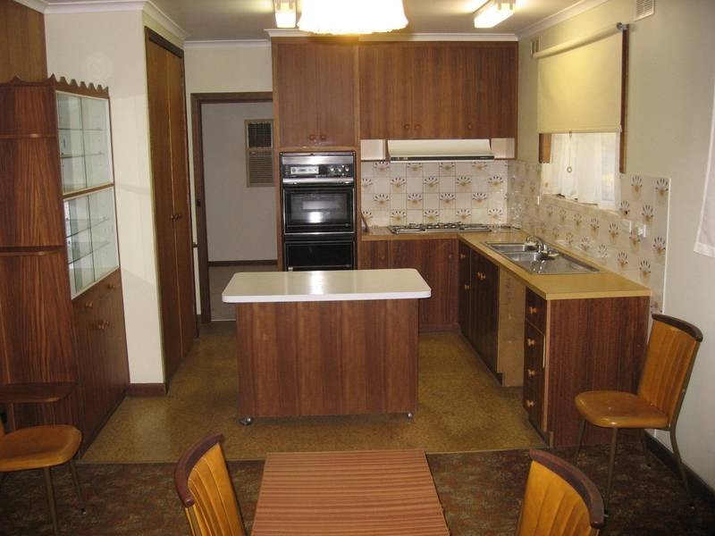 104 Hargreaves Street, Bendigo VIC 3550