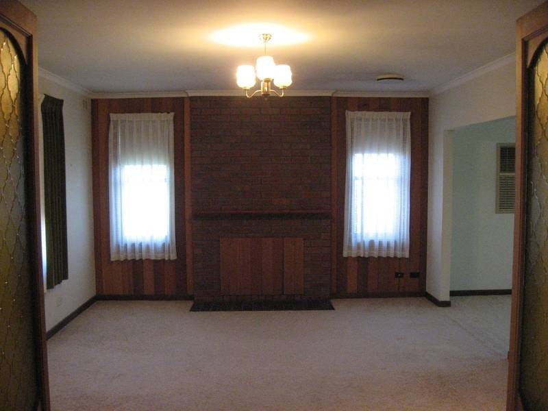 104 Hargreaves Street, Bendigo VIC 3550