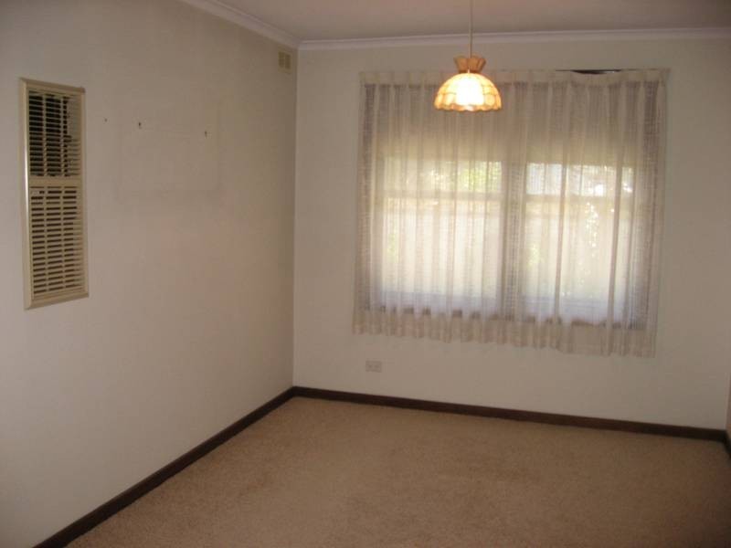 104 Hargreaves Street, Bendigo VIC 3550