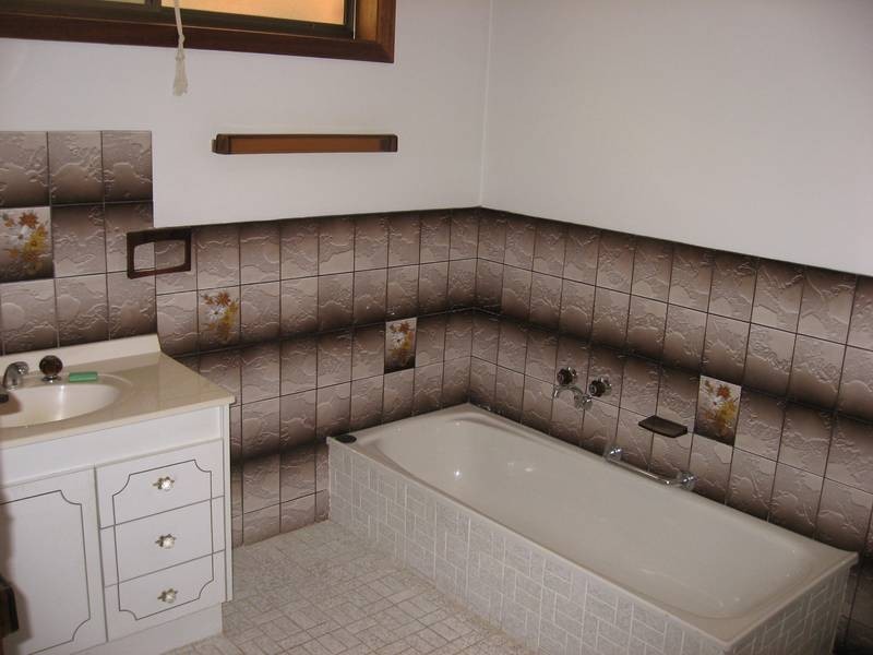 104 Hargreaves Street, Bendigo VIC 3550