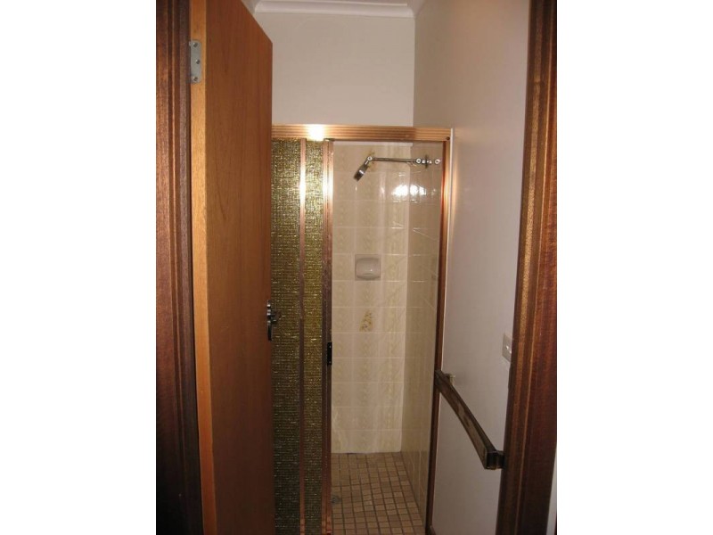 104 Hargreaves Street, Bendigo VIC 3550