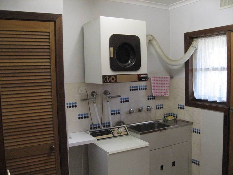 104 Hargreaves Street, Bendigo VIC 3550